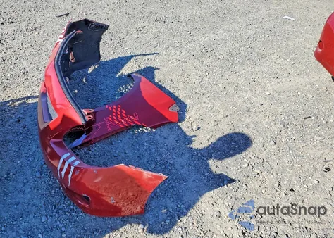 2010 Toyota Corolla Base из США, поврежденный, VIN 1NXBU4EE7AZ248728